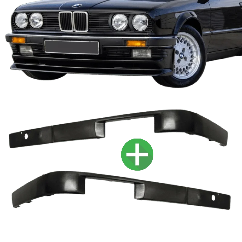 bimmer-garage253963
