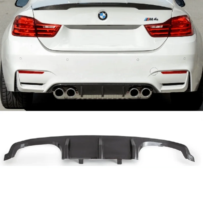 bimmer-garage254690