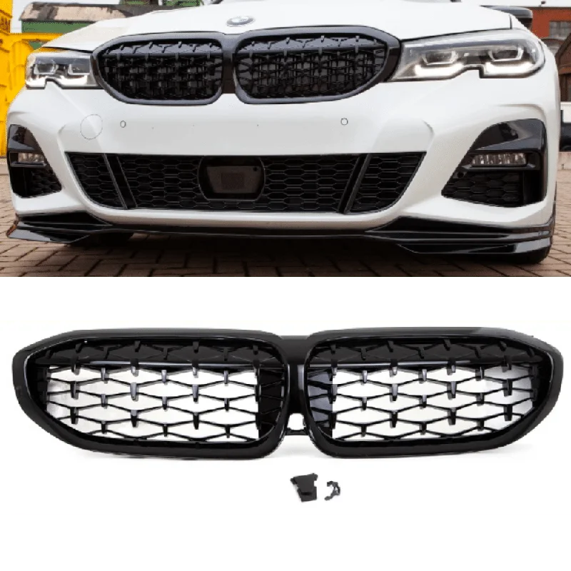 bimmer-garage254910
