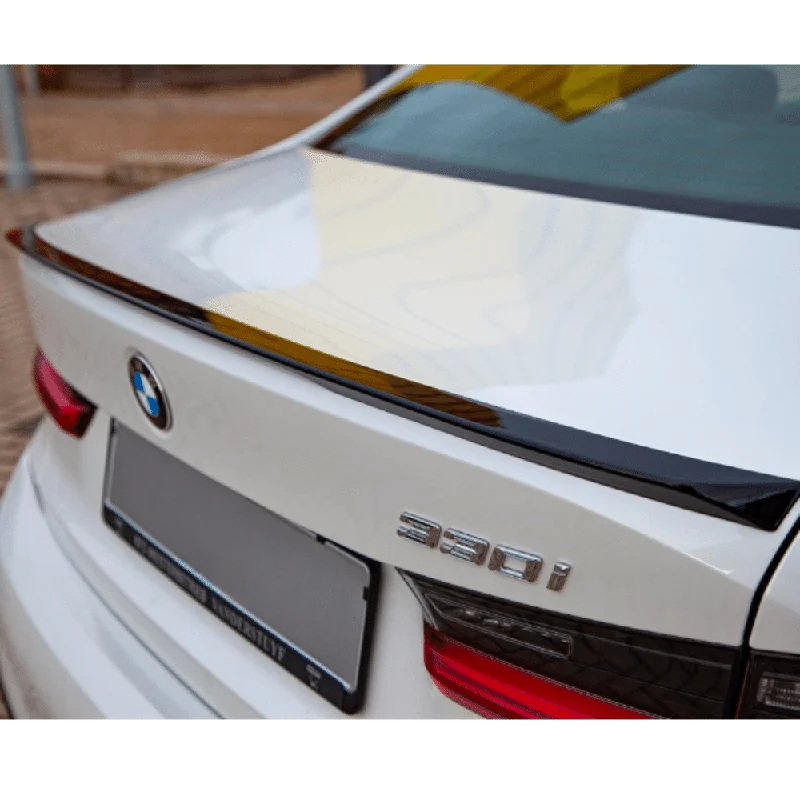bimmer-garage255026