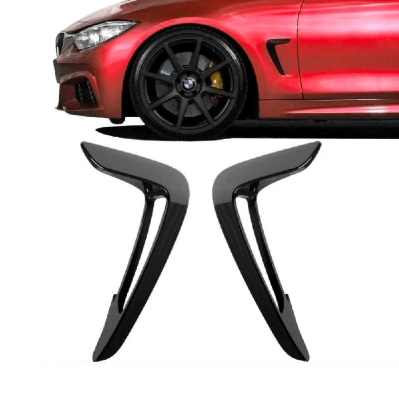 bimmer-garage255313