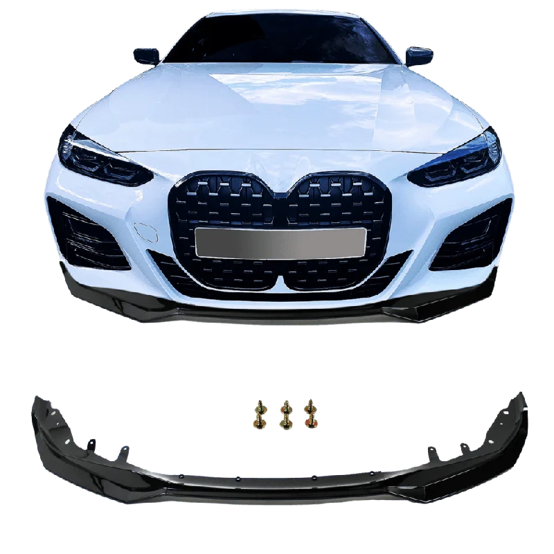 bimmer-garage255541