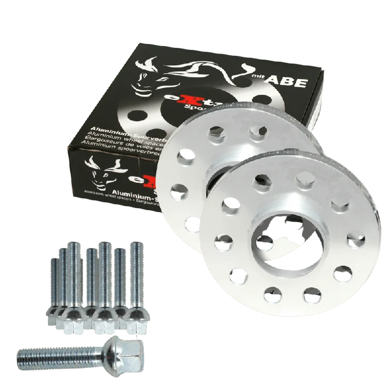 bimmer-garage256926