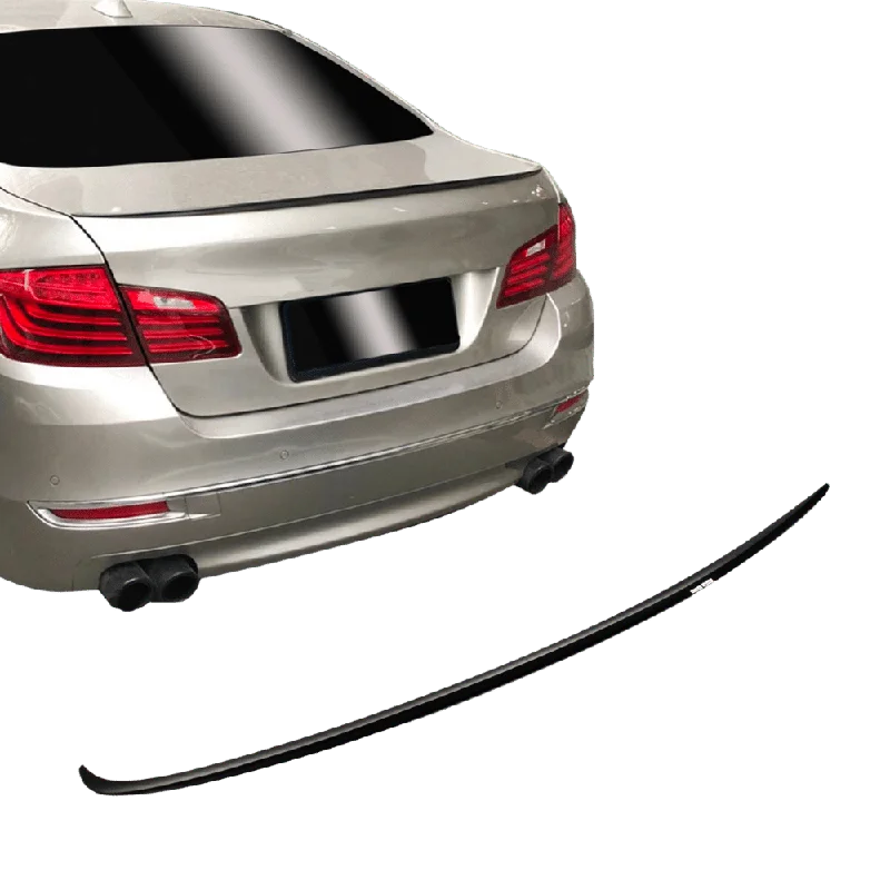 bimmer-garage257139