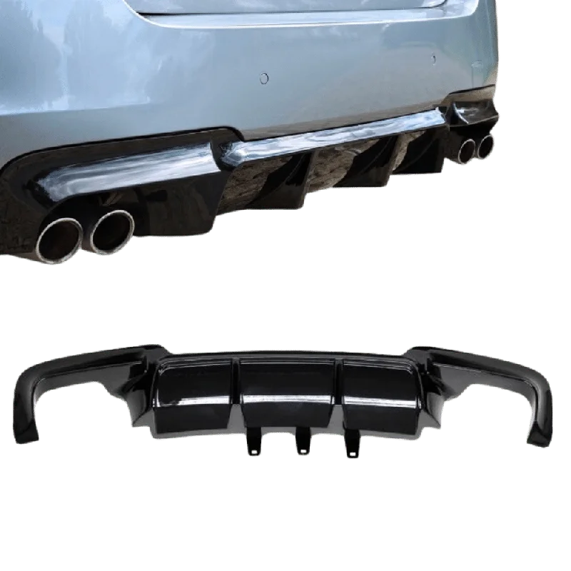 bimmer-garage257595