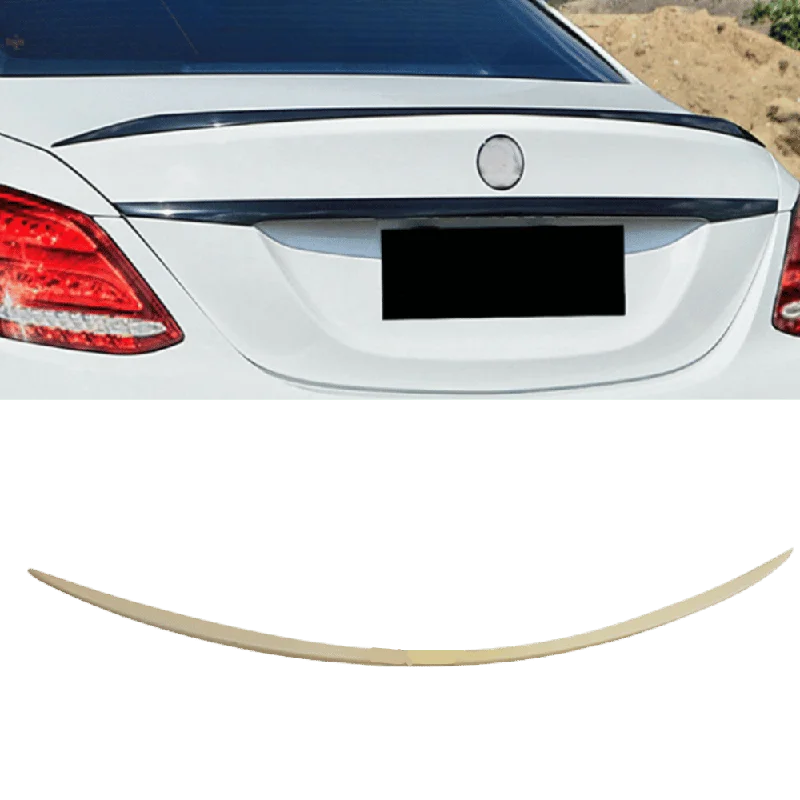 bimmer-garage261234