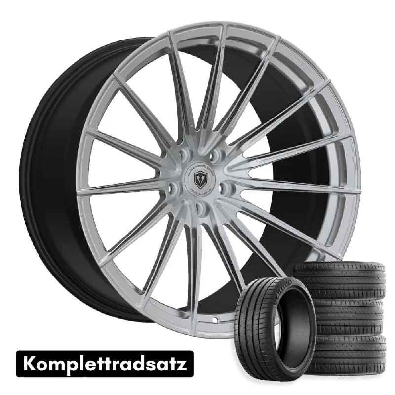 bimmer-garage262408