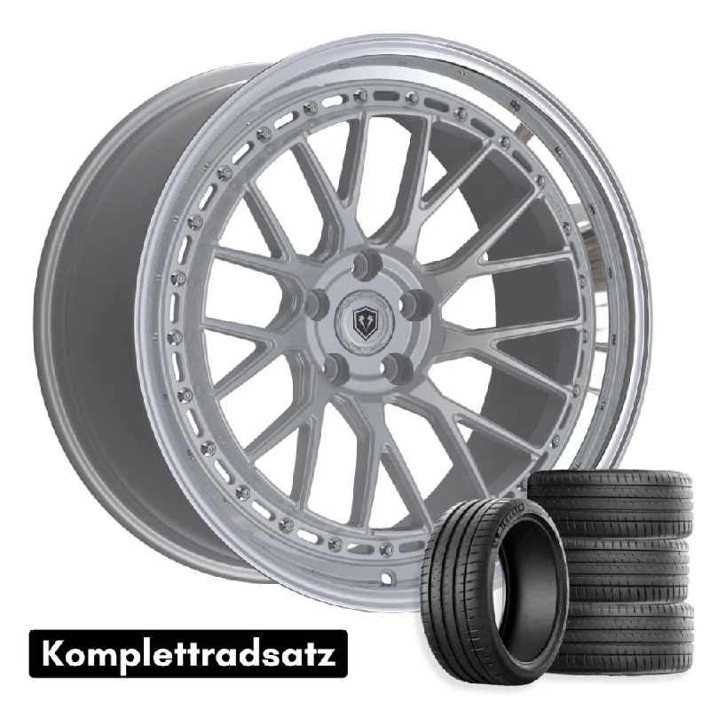 bimmer-garage263067