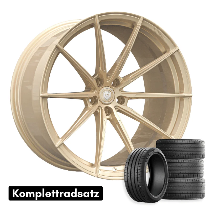 bimmer-garage263256