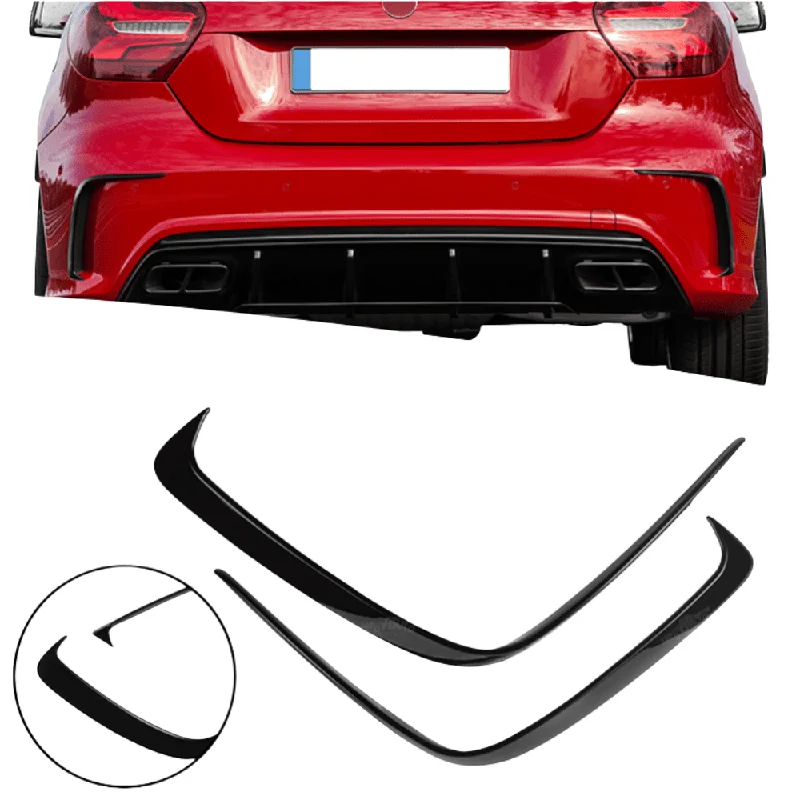 bimmer-garage265621