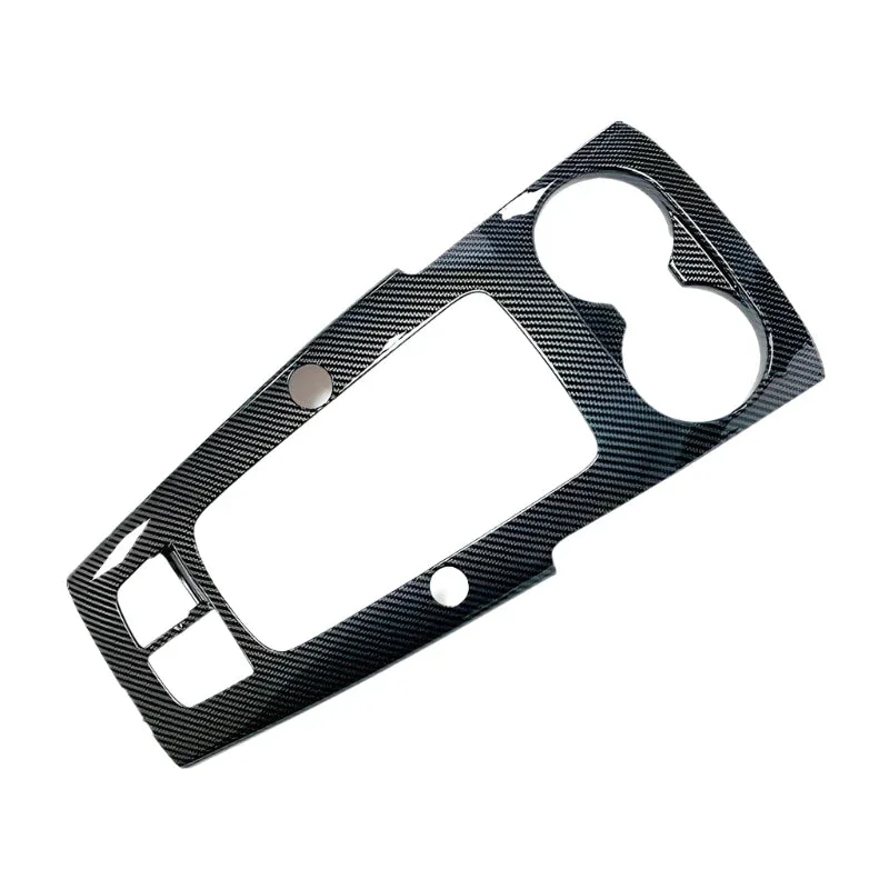 bimmerelite252027