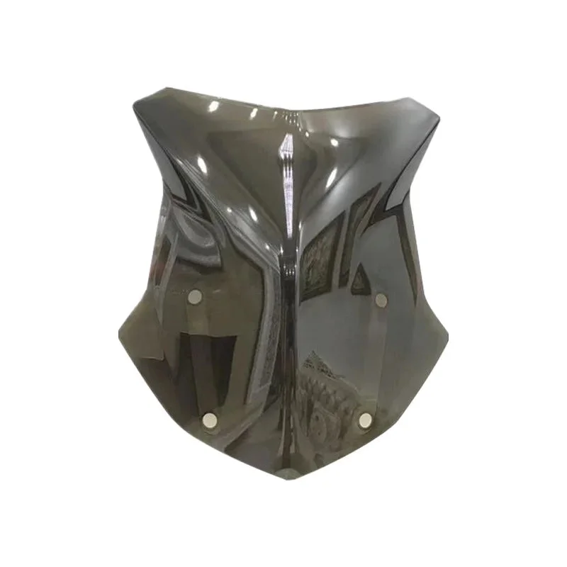 bimmerelite252238