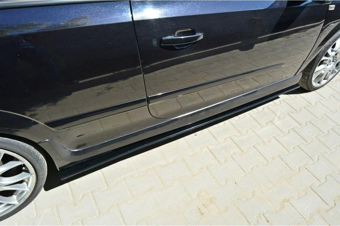 funtuning-268603