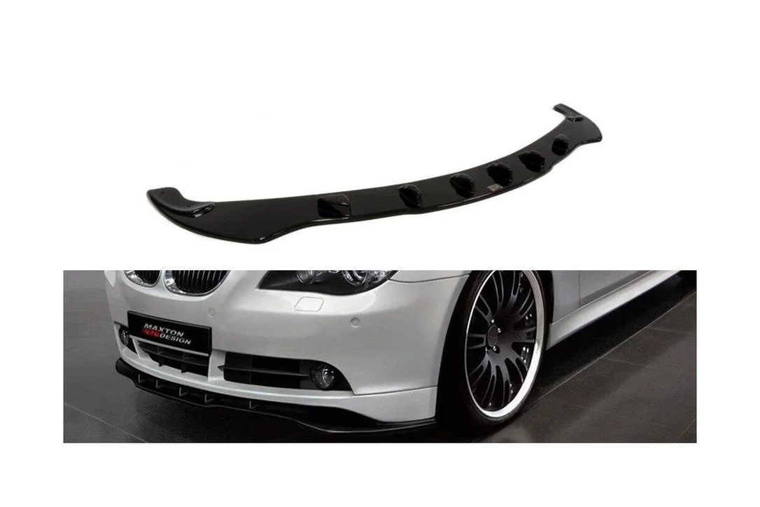 funtuning-268991