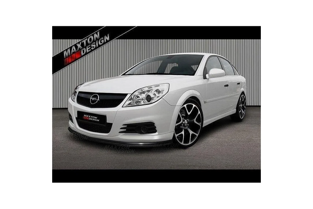 funtuning-269309