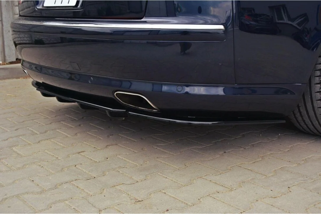 funtuning-269639