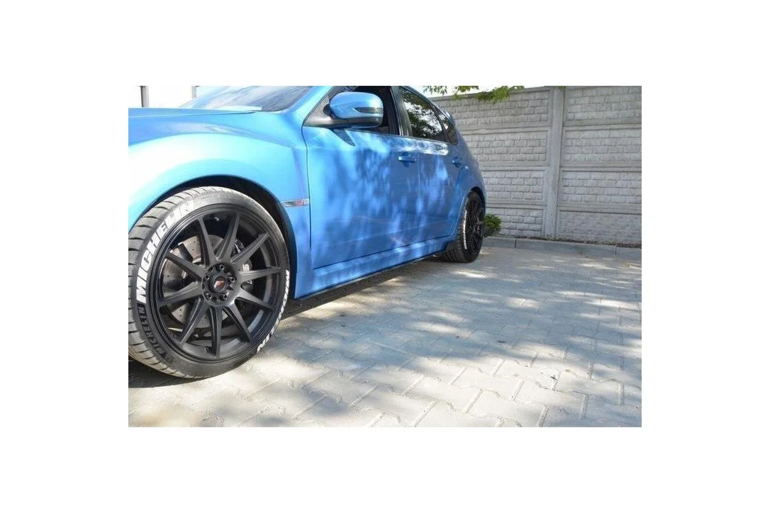 funtuning-270315
