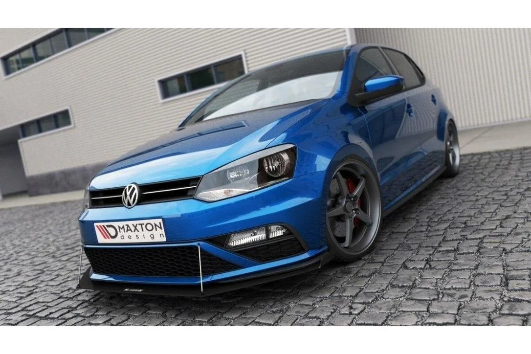funtuning-270431