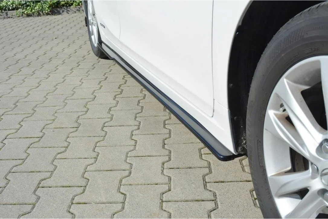 funtuning-270544