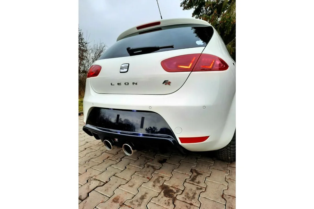 funtuning-273253