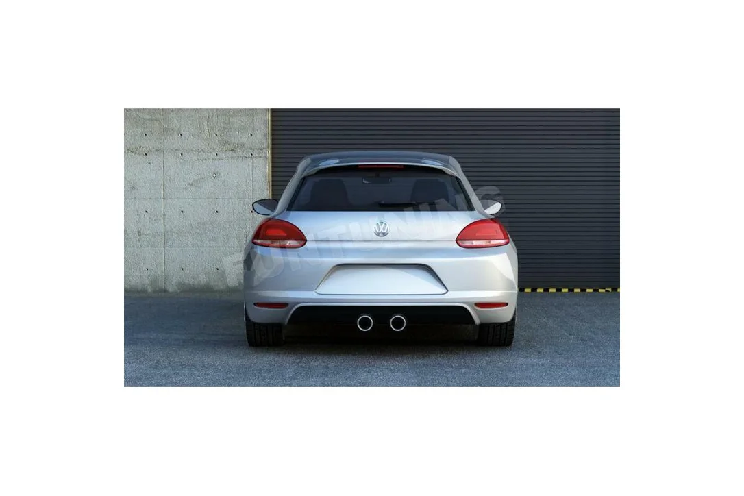 funtuning-273264