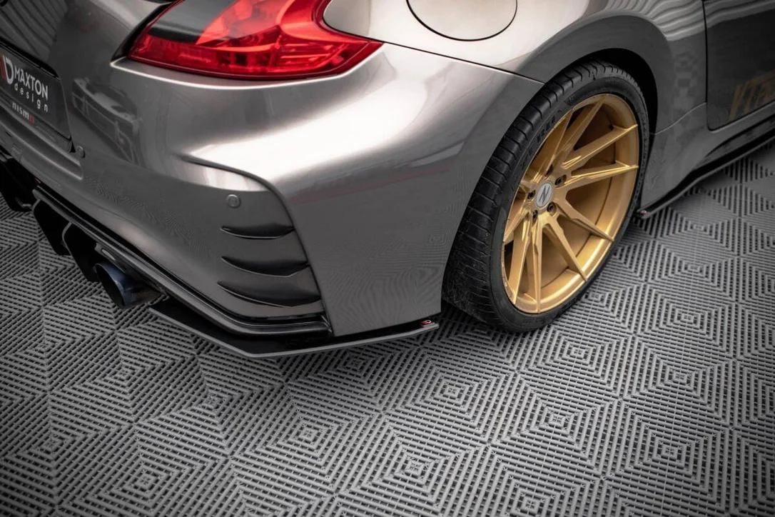 funtuning-277160