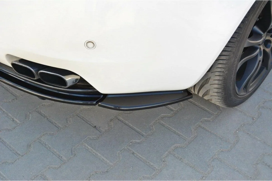 funtuning-277365
