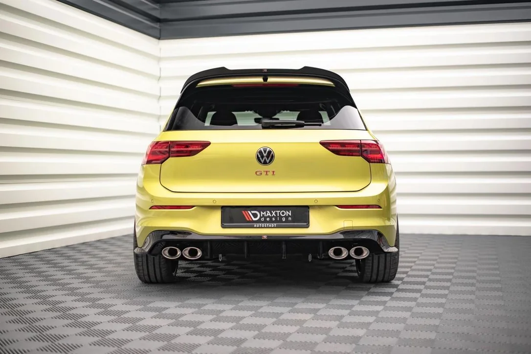 funtuning-279539