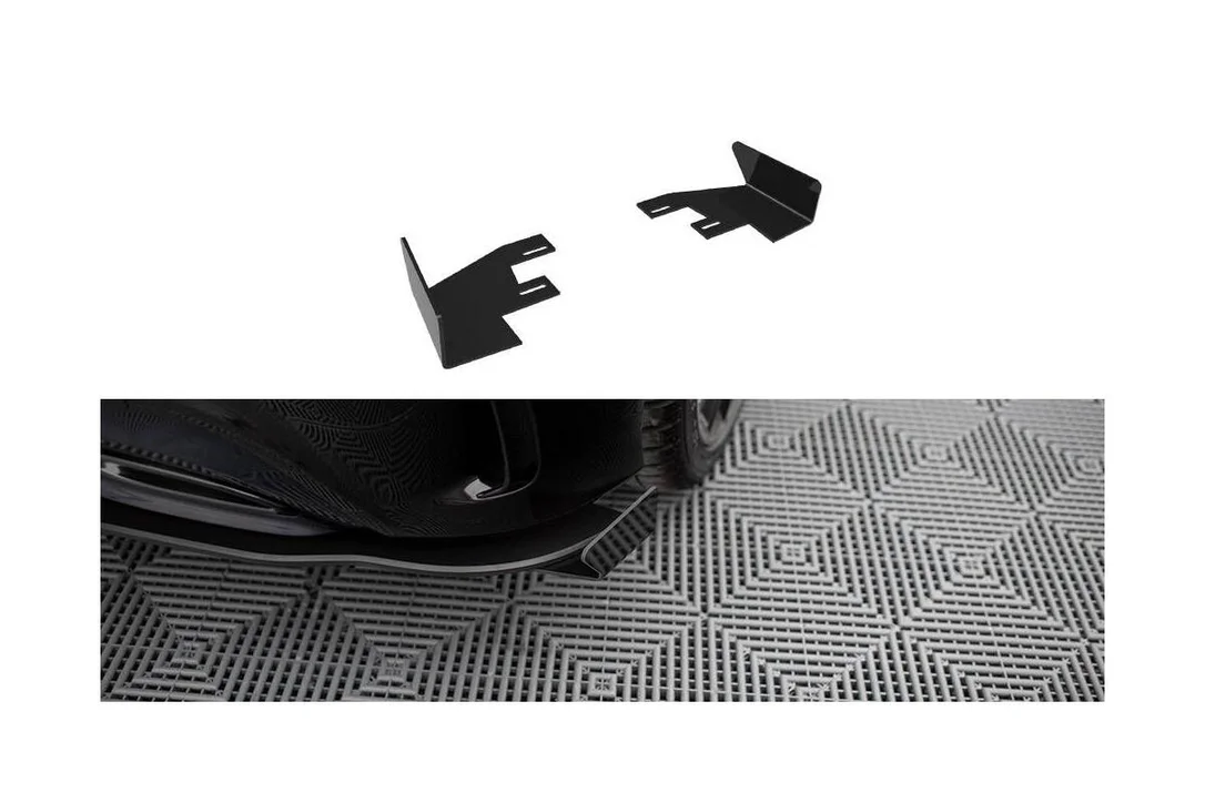 funtuning-280860