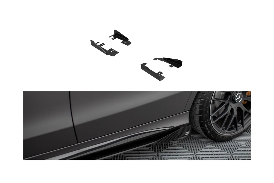 funtuning-280917