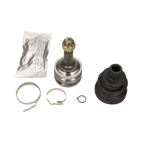 kfzparts24-1-1002846