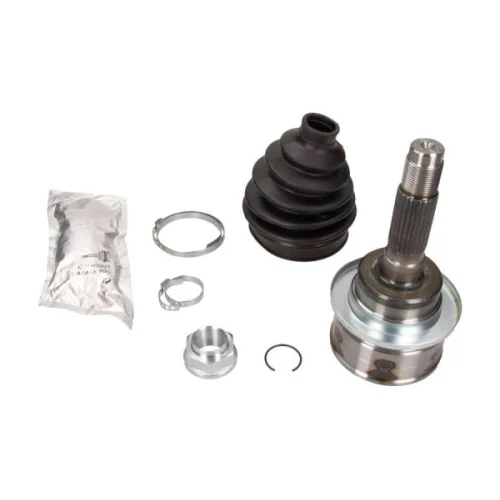 kfzparts24-1-1004868