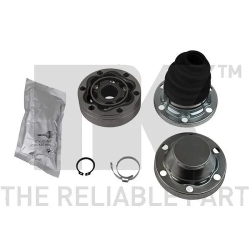 kfzparts24-1-1006784