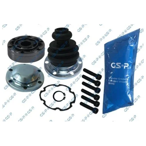 kfzparts24-1-1007994