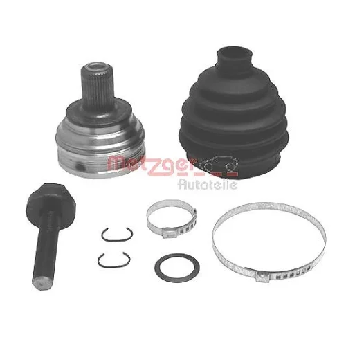 kfzparts24-1-1008368