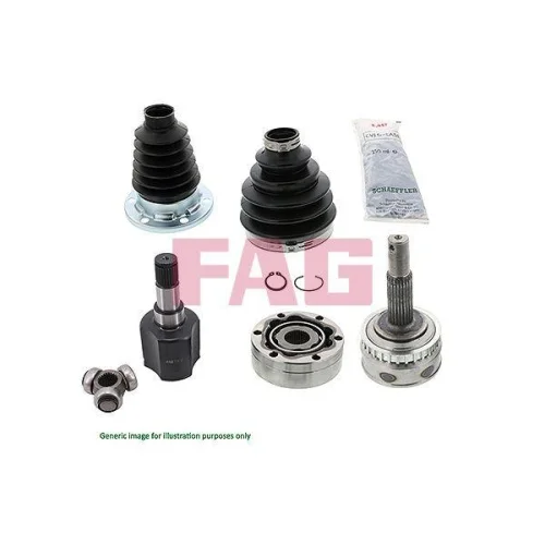 kfzparts24-1-1009224