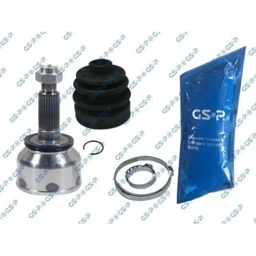kfzparts24-1-1010486