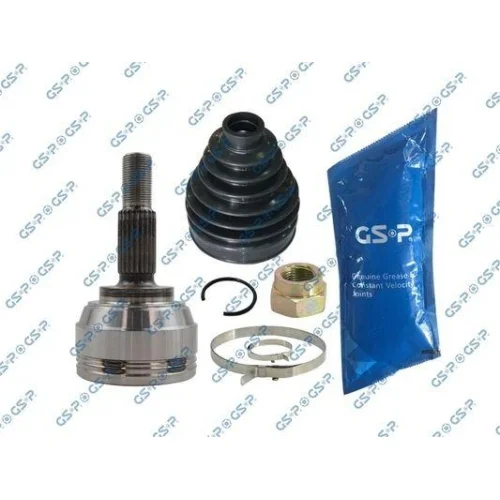 kfzparts24-1-1011169