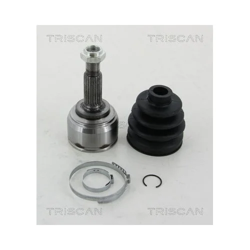 kfzparts24-1-1011627