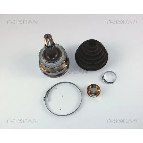 kfzparts24-1-1012180