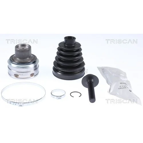 kfzparts24-1-1012367