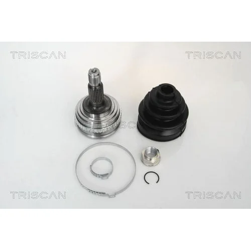 kfzparts24-1-1012507