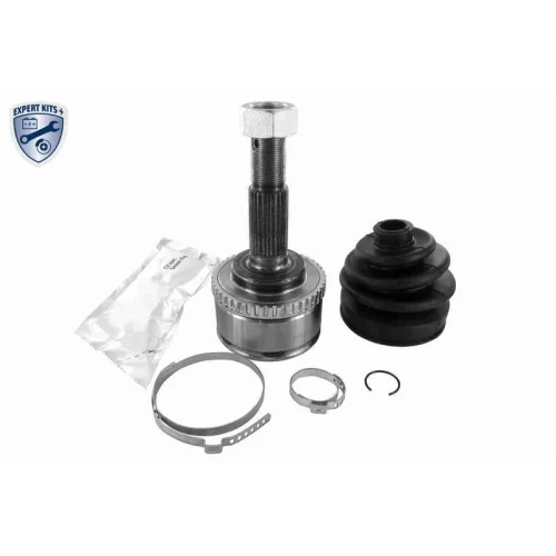 kfzparts24-1-1014303