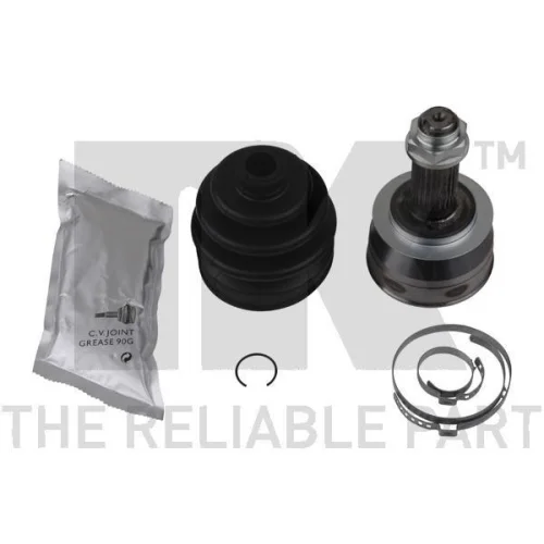 kfzparts24-1-1015156