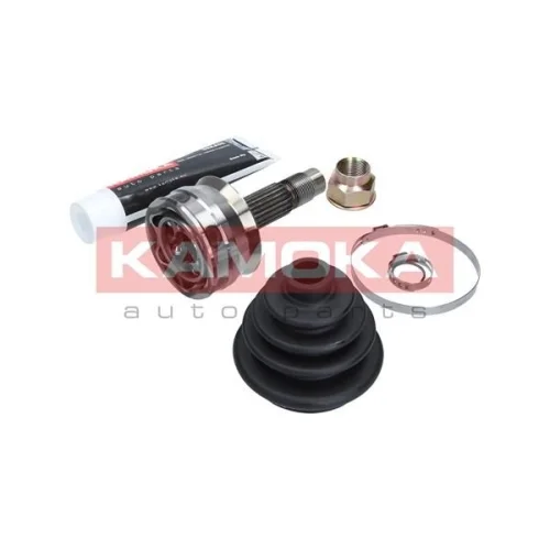 kfzparts24-1-1016097