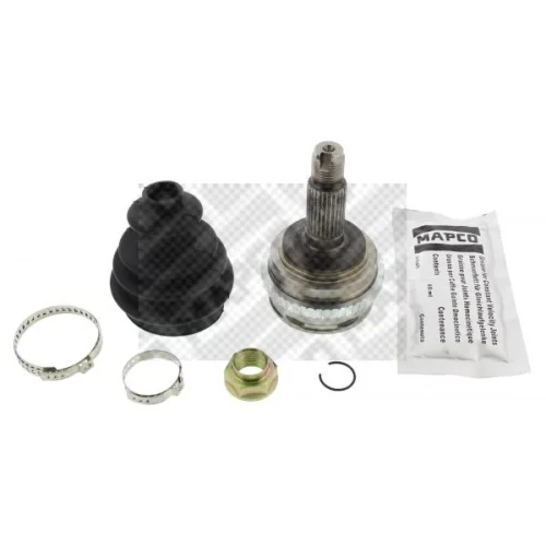kfzparts24-1-1016538
