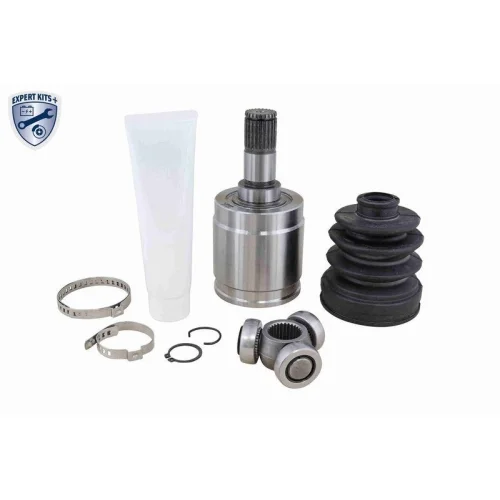 kfzparts24-1-1017874