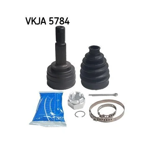 kfzparts24-1-1018101