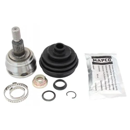 kfzparts24-1-1018517