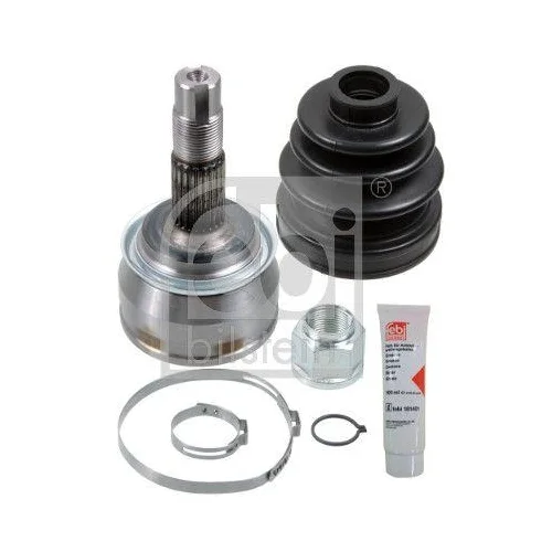 kfzparts24-1-1020304